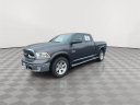 Thumbnail image of 2016 Ram 1500 at LandersChevroletCadillacInJoplin NEW