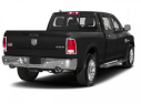 Thumbnail image of 2016 Ram 1500 at LandersChevroletCadillacInJoplin NEW