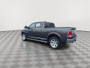 Thumbnail image of 2016 Ram 1500 at LandersChevroletCadillacInJoplin NEW
