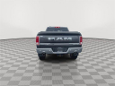 Thumbnail image of 2016 Ram 1500 at LandersChevroletCadillacInJoplin NEW