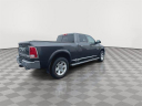 Thumbnail image of 2016 Ram 1500 at LandersChevroletCadillacInJoplin NEW