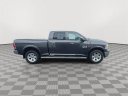 Thumbnail image of 2016 Ram 1500 at LandersChevroletCadillacInJoplin NEW