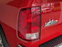 Thumbnail image of 2018 Ram 1500 at Certified Headquarters