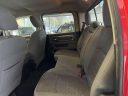 Thumbnail image of 2018 Ram 1500 at Certified Headquarters