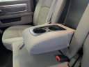 Thumbnail image of 2018 Ram 1500 at Certified Headquarters