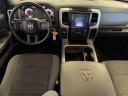 Thumbnail image of 2018 Ram 1500 at Certified Headquarters