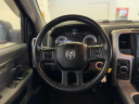 Thumbnail image of 2018 Ram 1500 at Certified Headquarters