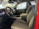 Thumbnail image of 2018 Ram 1500 at Certified Headquarters