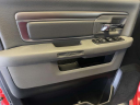 Thumbnail image of 2018 Ram 1500 at Certified Headquarters