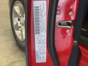 Thumbnail image of 2018 Ram 1500 at Certified Headquarters