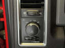 Thumbnail image of 2018 Ram 1500 at Certified Headquarters