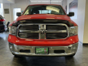 Thumbnail image of 2018 Ram 1500 at Certified Headquarters