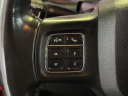 Thumbnail image of 2018 Ram 1500 at Certified Headquarters