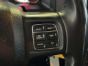Thumbnail image of 2018 Ram 1500 at Certified Headquarters