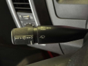 Thumbnail image of 2018 Ram 1500 at Certified Headquarters