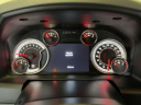 Thumbnail image of 2018 Ram 1500 at Certified Headquarters