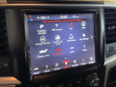 Thumbnail image of 2018 Ram 1500 at Certified Headquarters