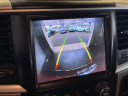 Thumbnail image of 2018 Ram 1500 at Certified Headquarters
