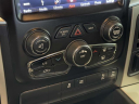 Thumbnail image of 2018 Ram 1500 at Certified Headquarters