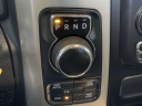 Thumbnail image of 2018 Ram 1500 at Certified Headquarters