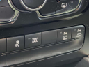 Thumbnail image of 2018 Ram 1500 at Certified Headquarters