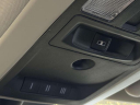 Thumbnail image of 2018 Ram 1500 at Certified Headquarters
