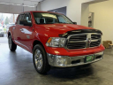 Thumbnail image of 2018 Ram 1500 at Certified Headquarters