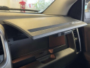 Thumbnail image of 2018 Ram 1500 at Certified Headquarters