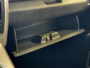 Thumbnail image of 2018 Ram 1500 at Certified Headquarters