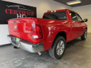 Thumbnail image of 2018 Ram 1500 at Certified Headquarters