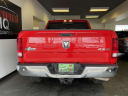 Thumbnail image of 2018 Ram 1500 at Certified Headquarters