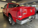 Thumbnail image of 2018 Ram 1500 at Certified Headquarters