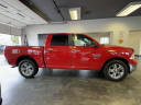 Thumbnail image of 2018 Ram 1500 at Certified Headquarters