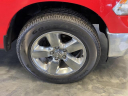 Thumbnail image of 2018 Ram 1500 at Certified Headquarters