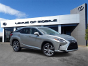 Thumbnail image of 2019 Lexus RX 350 at Lexus of Mobile
