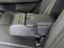 Thumbnail image of 2019 Lexus RX 350 at Lexus of Mobile