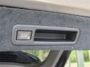 Thumbnail image of 2019 Lexus RX 350 at Lexus of Mobile