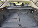 Thumbnail image of 2019 Lexus RX 350 at Lexus of Mobile