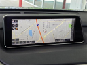 Thumbnail image of 2019 Lexus RX 350 at Lexus of Mobile