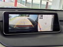 Thumbnail image of 2019 Lexus RX 350 at Lexus of Mobile