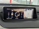 Thumbnail image of 2019 Lexus RX 350 at Lexus of Mobile