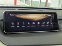 Thumbnail image of 2019 Lexus RX 350 at Lexus of Mobile