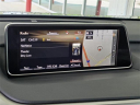 Thumbnail image of 2019 Lexus RX 350 at Lexus of Mobile