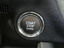 Thumbnail image of 2019 Lexus RX 350 at Lexus of Mobile