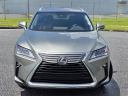 Thumbnail image of 2019 Lexus RX 350 at Lexus of Mobile