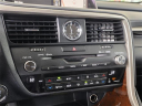 Thumbnail image of 2019 Lexus RX 350 at Lexus of Mobile