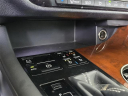 Thumbnail image of 2019 Lexus RX 350 at Lexus of Mobile