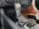 Thumbnail image of 2019 Lexus RX 350 at Lexus of Mobile