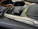 Thumbnail image of 2019 Lexus RX 350 at Lexus of Mobile