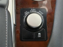 Thumbnail image of 2019 Lexus RX 350 at Lexus of Mobile